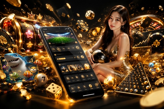 vscr888