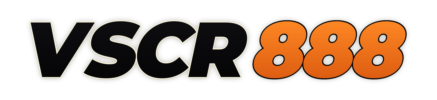 vscr888